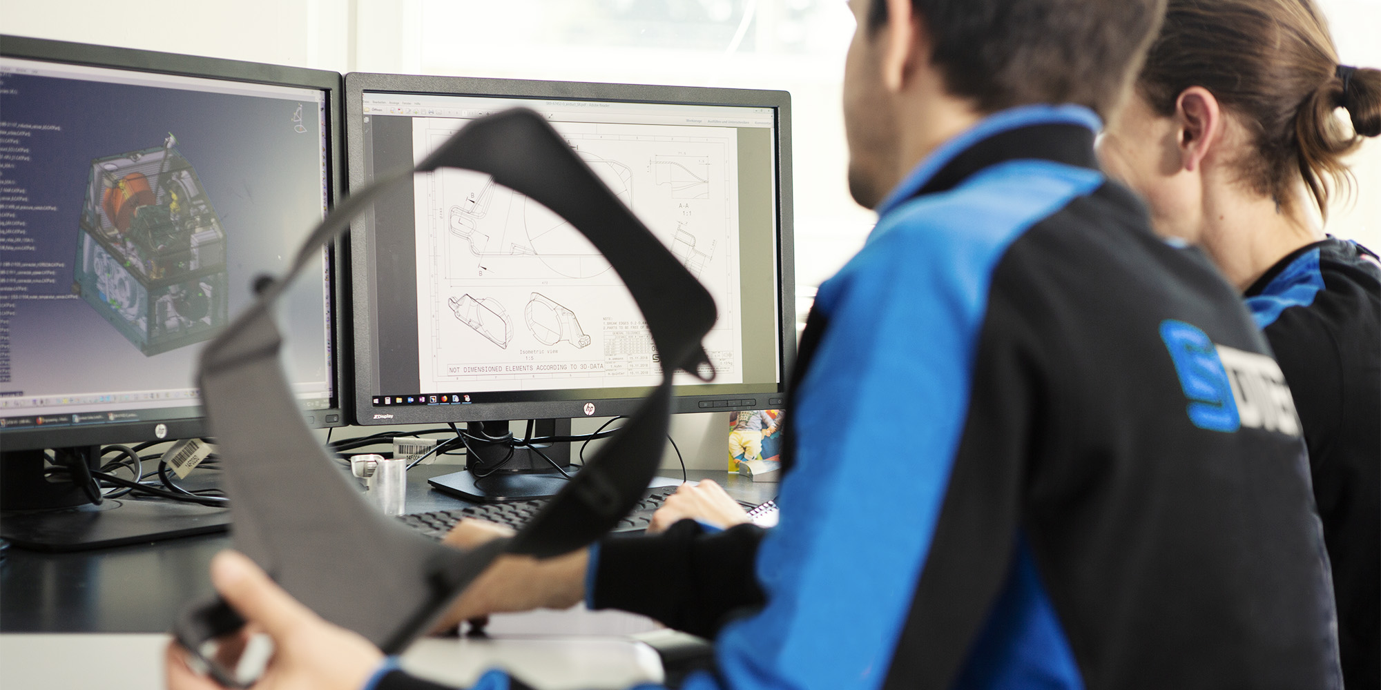 engineering_header